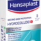 Hansaplast Second Skin Protection Xl 3 Strips