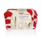 Eucerin Hyaluron-Filler + Elasticity Geschenkpakket Anti-Age & Elasticiteit Routine
