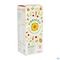 Vibracell Energy&vitality Plant.multiv.15x10ml Nf