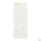 Vibracell Energy&vitality Plant.multiv.15x10ml Nf