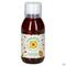 Vibracell Energy&vitality Plant.multiv.15x10ml Nf