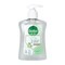Dettol Wasgel Aloe Vera & Bamboe 250ml