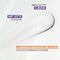 Aderma Epitheliale Creme SPF50+ Anti-vlekken 40ml