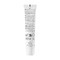 Aderma Epitheliale Creme SPF50+ Anti-vlekken 40ml