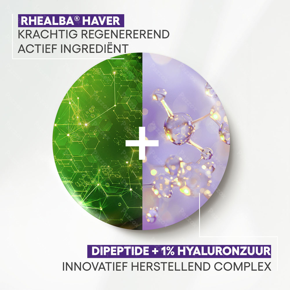 Aderma Epitheliale Creme SPF50+ Anti-vlekken 40ml