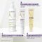 Aderma Epitheliale Creme SPF50+ Anti-vlekken 100ml
