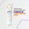 Aderma Epitheliale Creme SPF50+ Anti-vlekken 100ml