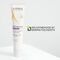 Aderma Epitheliale Creme SPF50+ Anti-vlekken 100ml