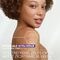 Aderma Epitheliale Creme SPF50+ Anti-vlekken 100ml