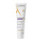 Aderma Epitheliale Creme SPF50+ Anti-vlekken 100ml