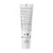 Aderma Epitheliale Creme SPF50+ Anti-vlekken 100ml