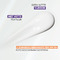 Aderma Epitheliale Creme SPF50+ Anti-vlekken 100ml