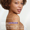 Aderma Epitheliale Creme SPF50+ Anti-vlekken 100ml