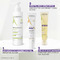 Aderma Epitheliale Creme SPF50+ Anti-vlekken 100ml
