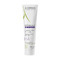 Aderma Epitheliale Creme A/vlekken 100ml