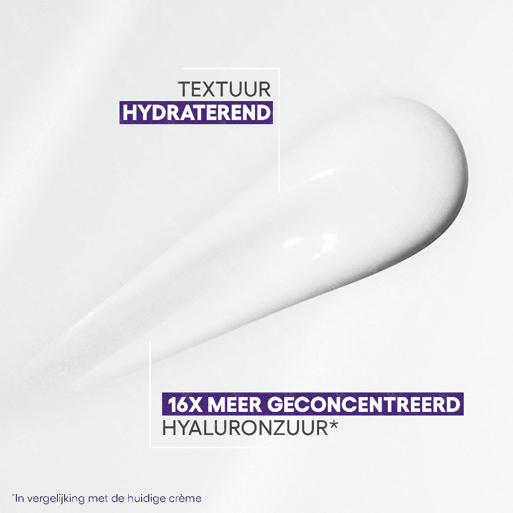Aderma Epitheliale Ultra Repair Herstellende Crème tegen vlekken 40ml