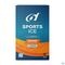 6D Sports Ice Orange 8x77ml
