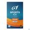 6D Sports Ice Orange 8x77ml