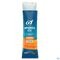 6D Sports Ice Orange 8x77ml