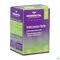 Mannavital Immunoton Forte V-caps 60