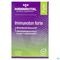 Mannavital Immunoton Forte V-caps 60
