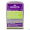 Mannavital Immunoton Forte V-caps 60