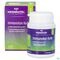 Mannavital Immunoton Forte V-caps 60