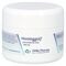 DeBa Pharma Honingzalf 100ml