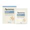 Aveeno Dermexa Verzachtend Badmiddel 8x42g