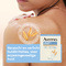 Aveeno Dermexa Verzachtend Badmiddel 8x42g