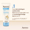 Aveeno Dermaxa Verzachtende Crème 200ml