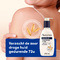 Aveeno Skin Relief Hydraterende Body Lotion 300ml
