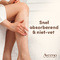 Aveeno Skin Relief Hydraterende Body Lotion 300ml