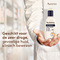 Aveeno Skin Relief Hydraterende Body Lotion 300ml