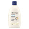 Aveeno Skin Relief Hydraterende Douchegel 500ml