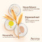Aveeno Skin Relief Hydraterende Douchegel 500ml