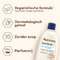 Aveeno Skin Relief Hydraterende Douchegel 500ml