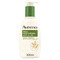 Aveeno Daily Moisturising Body Lotion 300ml