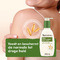 Aveeno Daily Moisturising Body Lotion 300ml