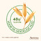 Aveeno Daily Moisturising Body Lotion 300ml
