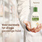Aveeno Daily Moisturising Body Lotion 300ml