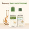 Aveeno Daily Moisturising Body Lotion 300ml