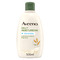 Aveeno Daily Moisturising Douchegel 500ml