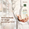 Aveeno Daily Moisturising Douchegel 500ml