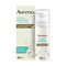 Aveeno Calm+Restore Rehydraterende Nachtcrème 50ml