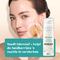 Aveeno Calm+Restore Rehydraterende Nachtcrème 50ml