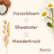 Aveeno Calm+Restore Rehydraterende Nachtcrème 50ml