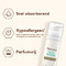 Aveeno Calm+Restore Rehydraterende Nachtcrème 50ml