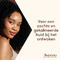 Aveeno Calm+Restore Rehydraterende Nachtcrème 50ml