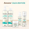 Aveeno Calm+Restore Rehydraterende Nachtcrème 50ml